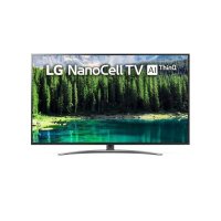 телевизор LG 75SM8610PLA