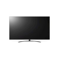 LG 75SM9000PLA