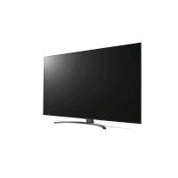 телевизор LG 75SM9000PLA