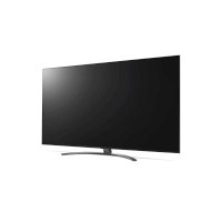 LG 75SM9000PLA