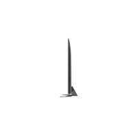 телевизор LG 75SM9000PLA