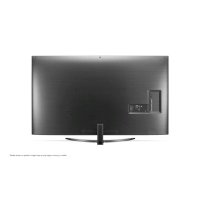 LG 75SM9000PLA