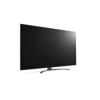 телевизор LG 75SM9000PLA