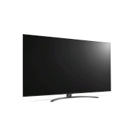 LG 75SM9000PLA