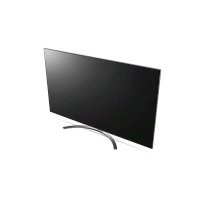 телевизор LG 75SM9000PLA
