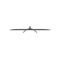 LG 75SM9000PLA