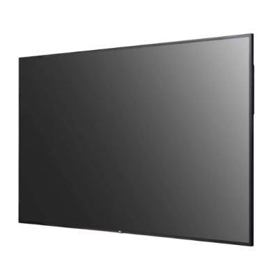 LG 75UH5J-H