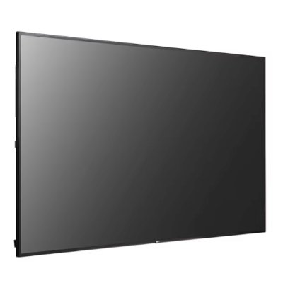 профессиональный дисплей LG 75UH5J-H