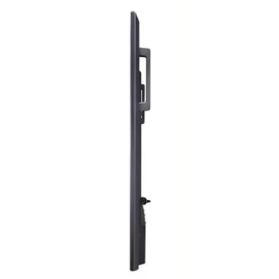 LG 75UH5J-H