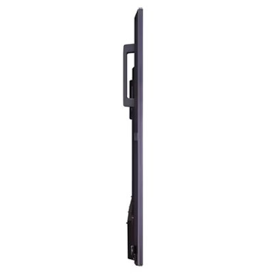 профессиональный дисплей LG 75UH5J-H
