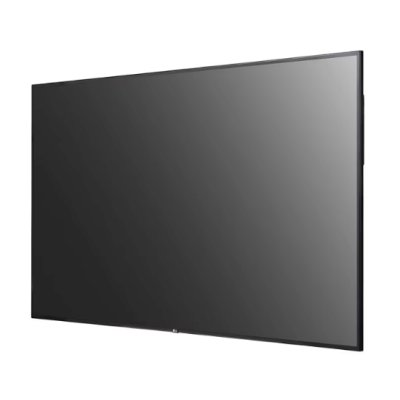 LG 75UH5J-M