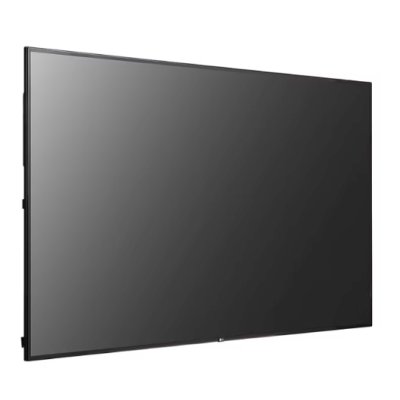 профессиональный дисплей LG 75UH5J-M