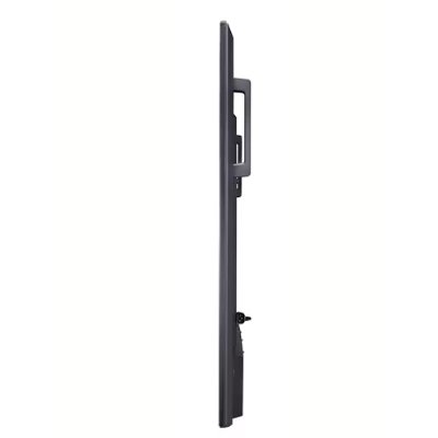 LG 75UH5J-M