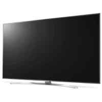 LG 75UH780V
