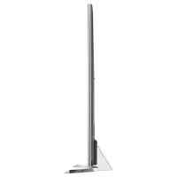 телевизор LG 75UH780V