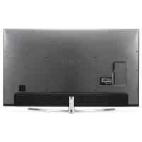 LG 75UH780V