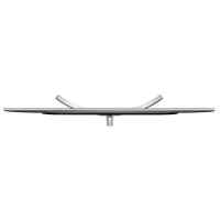 телевизор LG 75UH780V