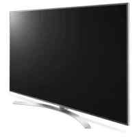 телевизор LG 75UH780V