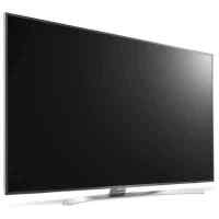 LG 75UH780V