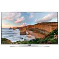 телевизор LG 75UH855V