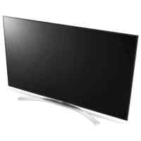 LG 75UH855V