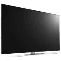 LG 75UH855V