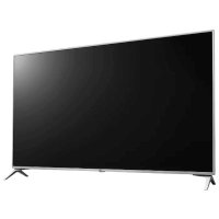 LG 75UJ651V