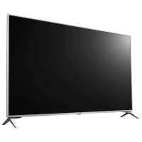 LG 75UJ651V