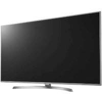 LG 75UJ675V
