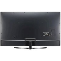 LG 75UJ675V