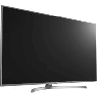 телевизор LG 75UJ675V
