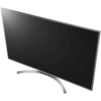 LG 75UJ675V