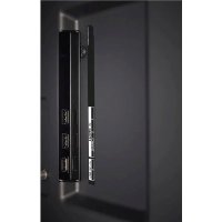 LG 75UJ675V