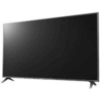 LG 75UK6750PLB