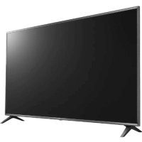 телевизор LG 75UK6750PLB