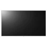 LG 75UL3J-E