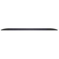 профессиональный дисплей LG 75UL3J-E