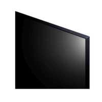 LG 75UL3J-E