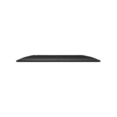 гостиничный телевизор LG 75UM662H