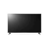 LG 75UM7110PLB