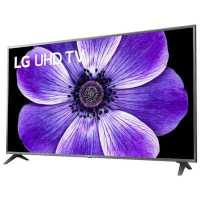 LG 75UN71006LC