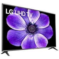 LG 75UN71006LC