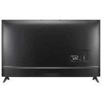 телевизор LG 75UN71006LC