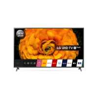 телевизор LG 75UN85006LA