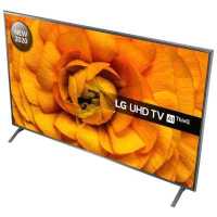 LG 75UN85006LA