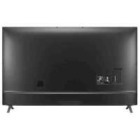 телевизор LG 75UN85006LA