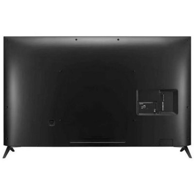 телевизор LG 75UP75006LC