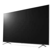 LG 75UP77006LB