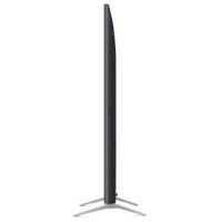 телевизор LG 75UP77006LB