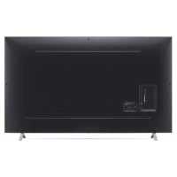 LG 75UP77006LB